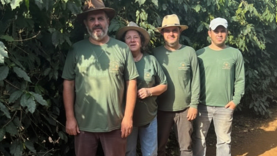 Geraldo Magelis Alves de Melo