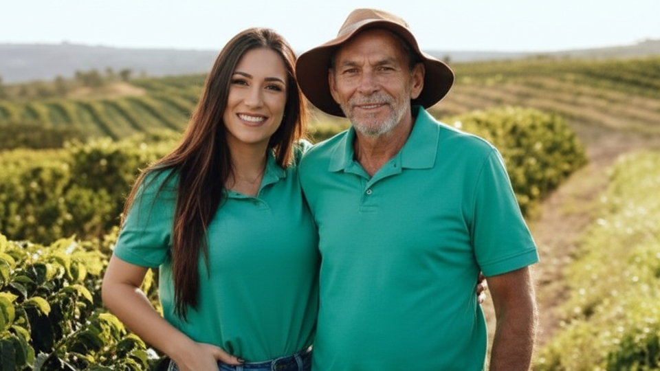 Joelma Cristina Oliveira Ferreira