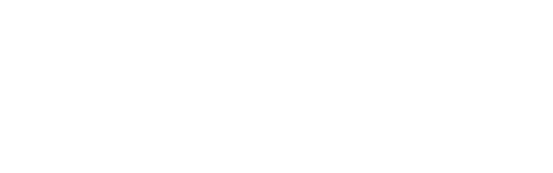 Expocacer logo